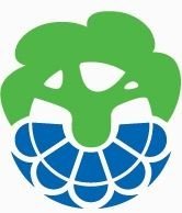 frühere Evangelische Emmaus-Ölberg Kirchengemeinde